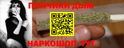 spice Конаково